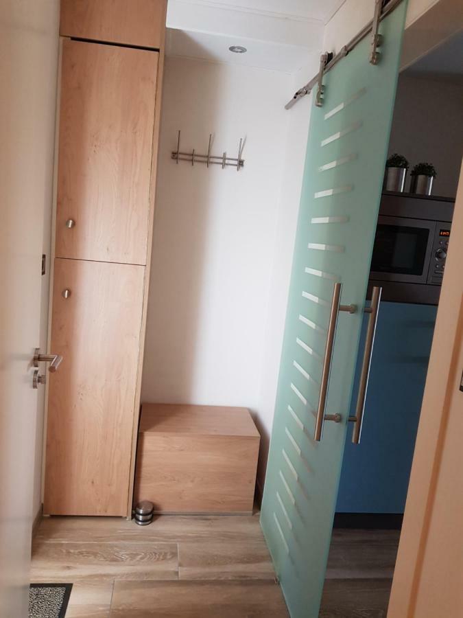 Stevensweert Het Gildehuis Met Sauna En Jacuzzi מראה חיצוני תמונה